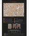 Декоративна мазилка Emozioni silver&gold